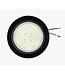 High Lumen High Bay Led Ufo 70w/100w, 14000-20000 Lumen, IP65, 1-10V Dimmable Philips LED Driver, 5 Jaar Garantie