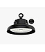 High Lumen High Bay Led Ufo 90w/120w/150w, 18000-30000 Lumen, IP65, 1-10V Dimmable Philips LED Driver, 5 Jaar Garantie