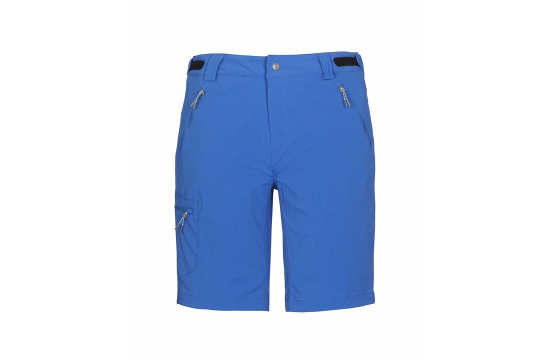 Runar bermuda blauw