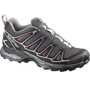 salomon ultra 2