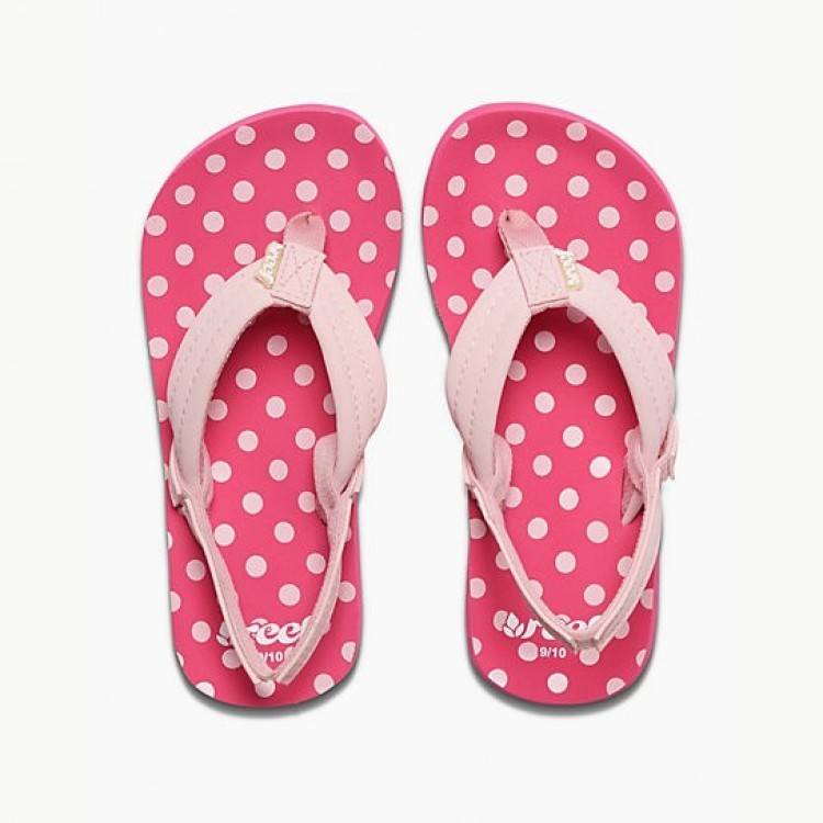 reef kinderslippers