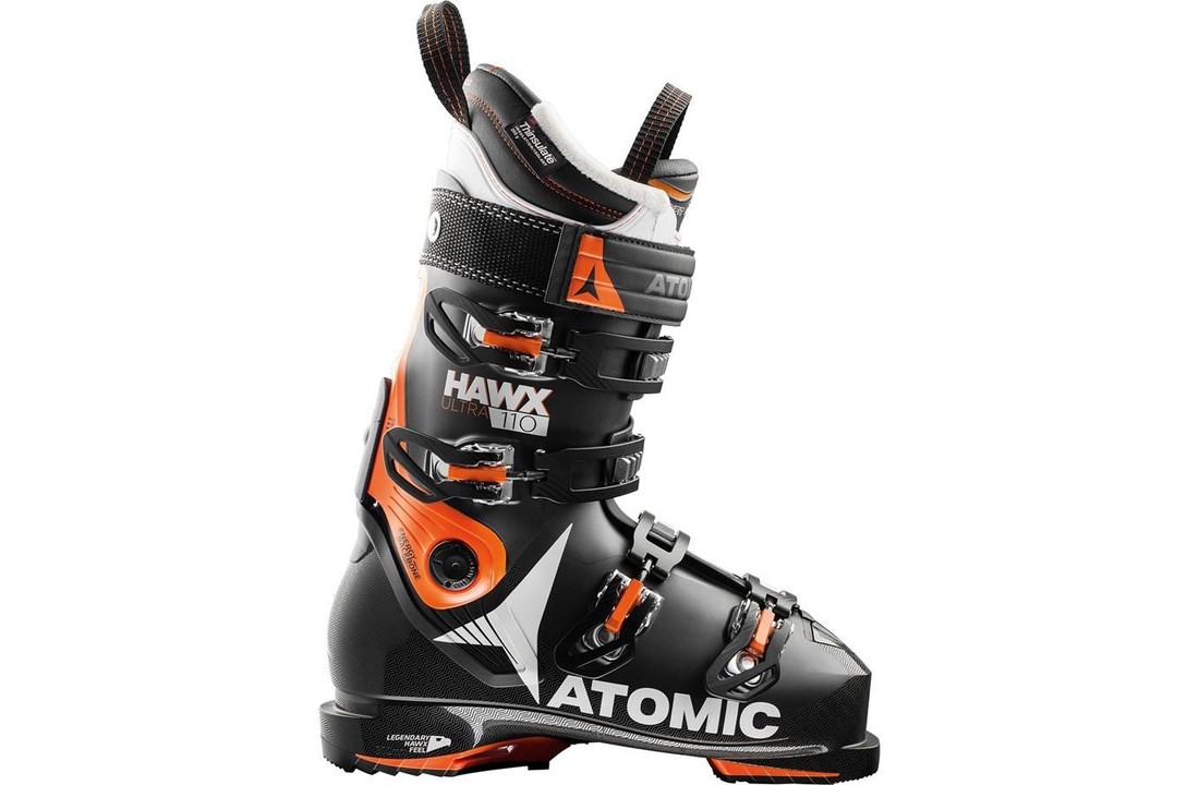 Hawx Ultra 110