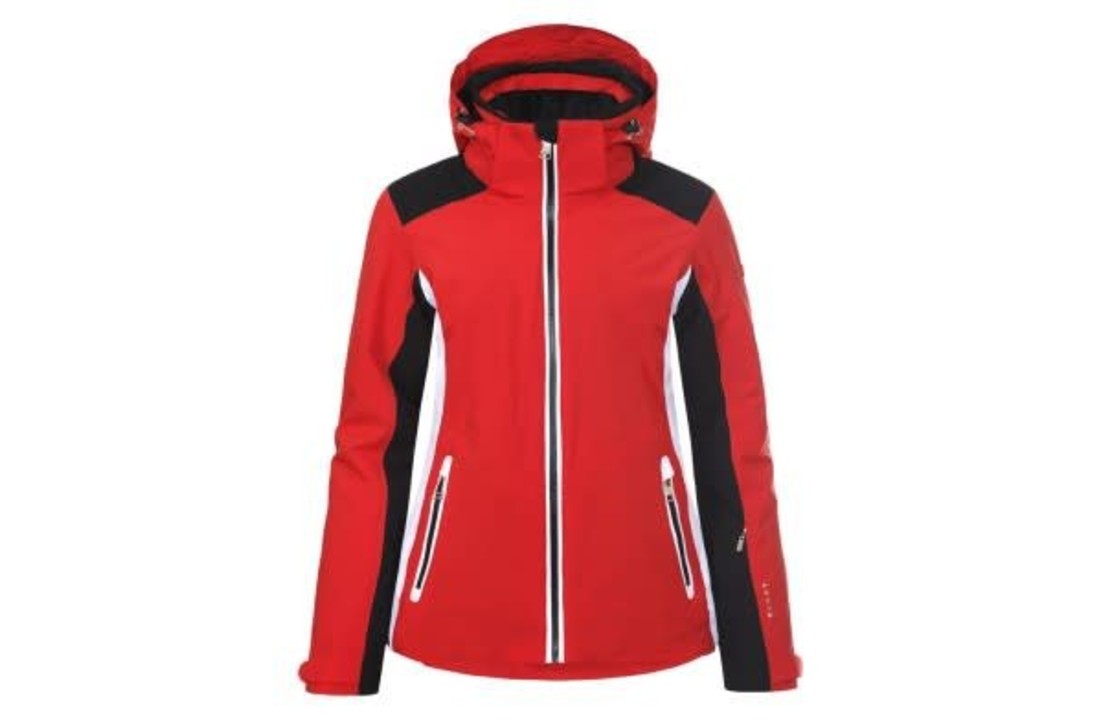 Berta Red