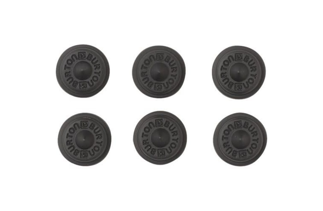 Stud pads