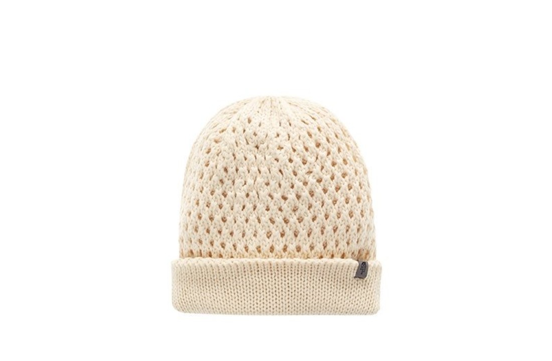 Shinsky Beanie
