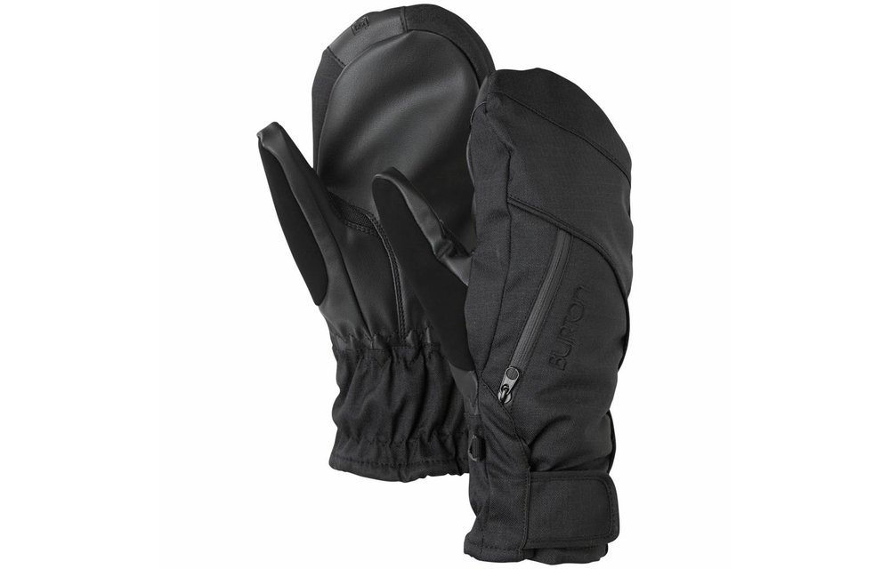 Baker Women 2 In 1 Jacket