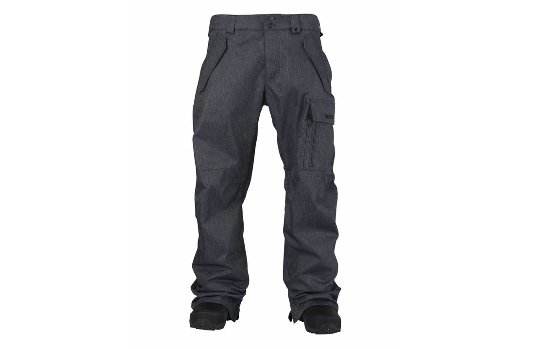 Covert Pant