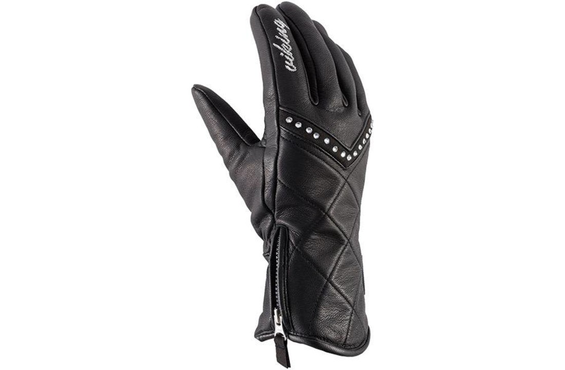 Kira Gloves