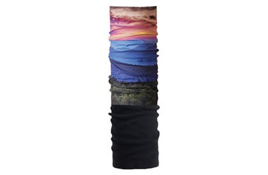 Bandana Polartec