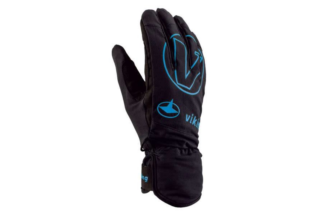Yoshi Glove