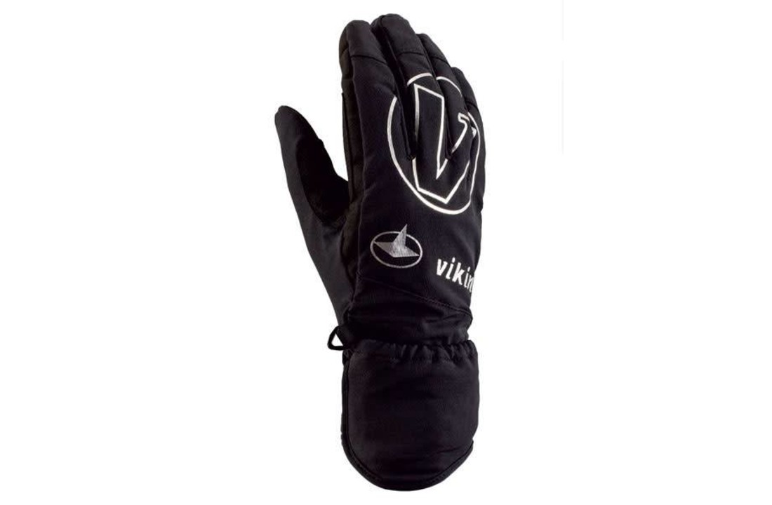 Yoshi Glove