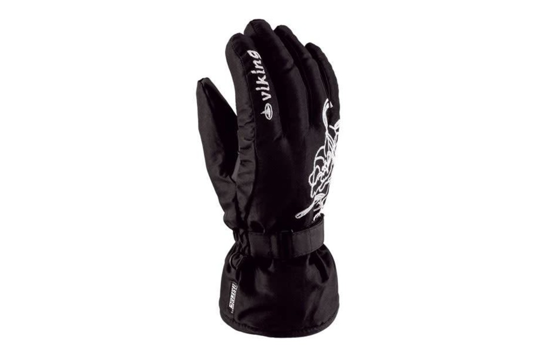 Mallow Glove