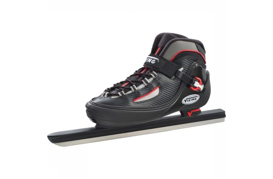 Viking Unlimited Slider