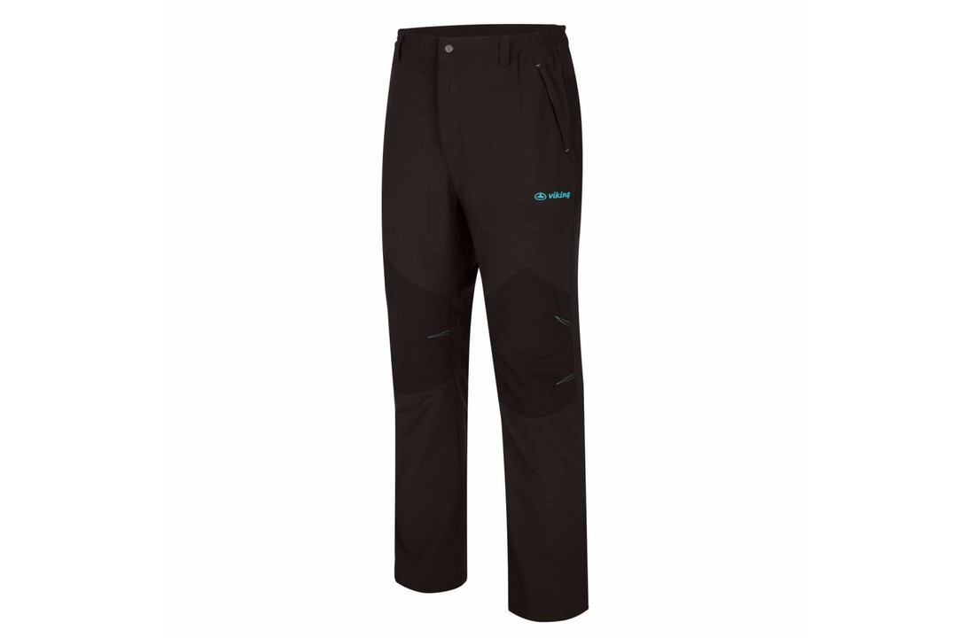 Alaska Trekking Pants