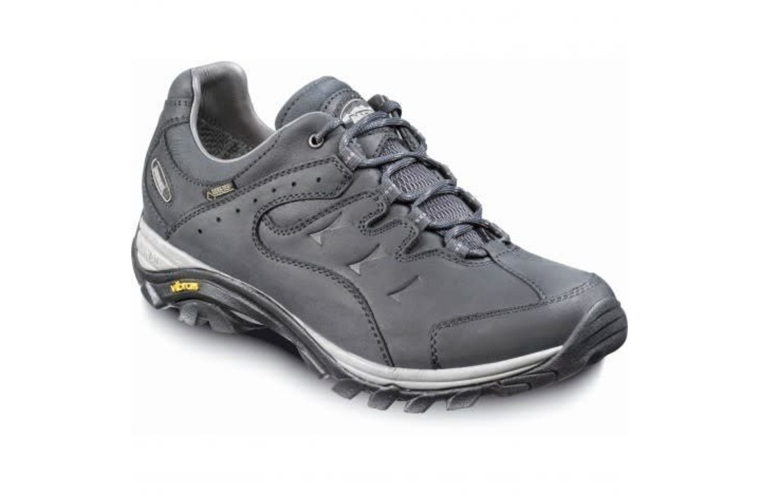 Caracas Lady GTX Marine