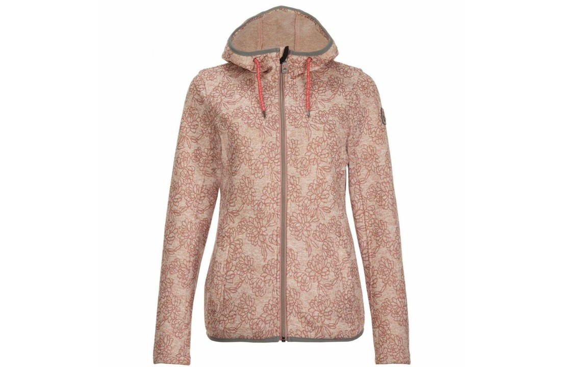 Dinala Fleece