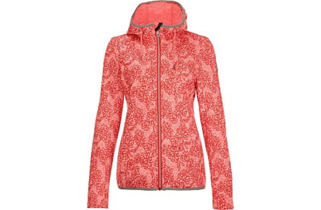 Dinala Fleece