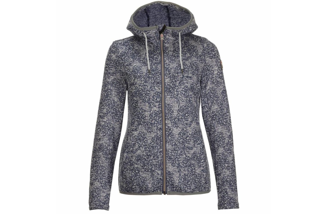 Dinala Fleece