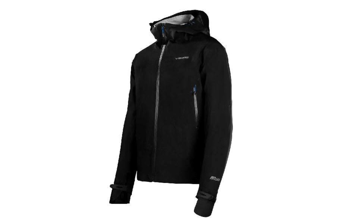 Trek Hardshell