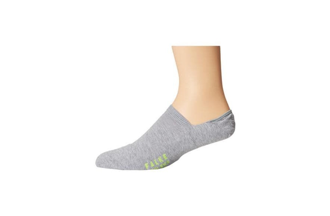Cool Kick Invisible Grey