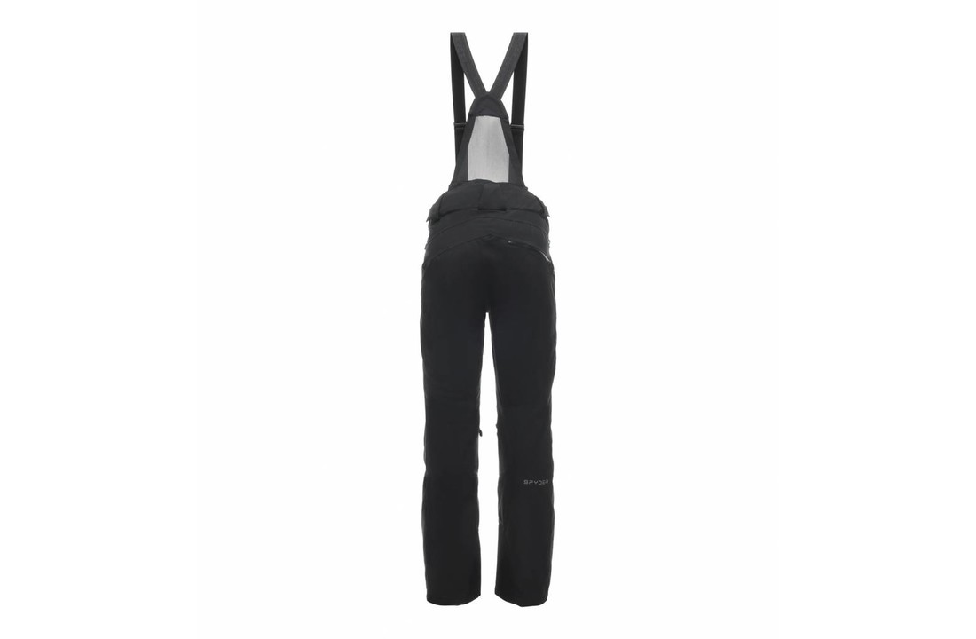 Propulsion Black