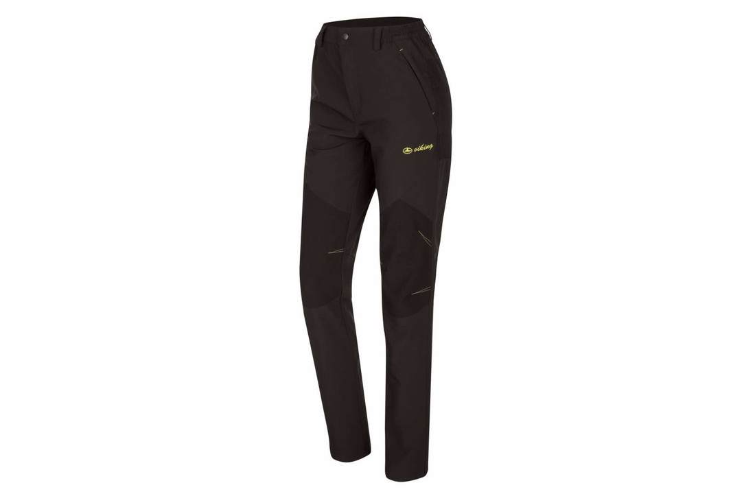 Alaska Lady Trekking Pants