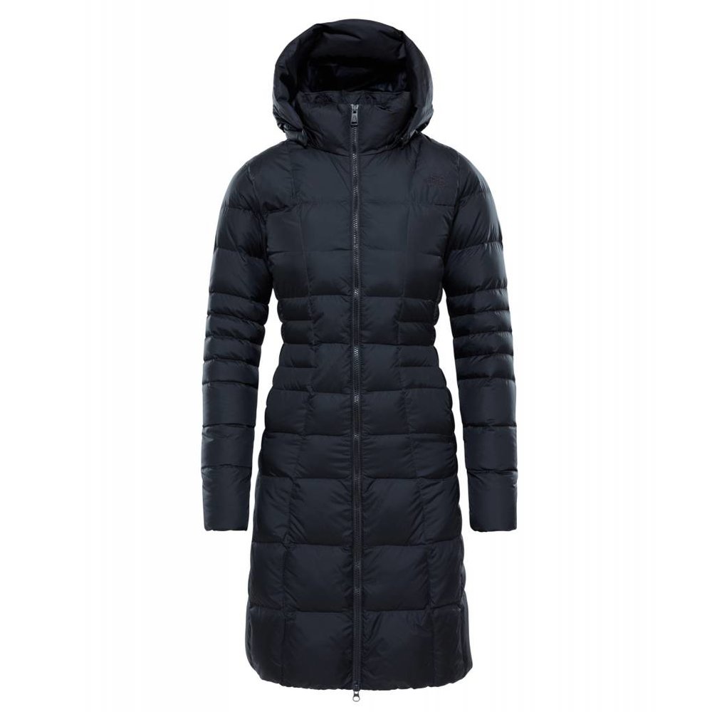 North face metropolis ii Clearance
