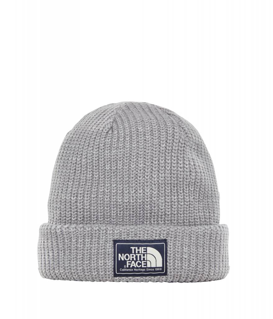 The North Face Salty Dog Online, 52 