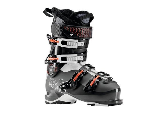 slang tussen krijgen Skischoenen voor dames - Skihut Purmerend - Skihut Purmerend - Dé  specialist in outdoor & wintersport!