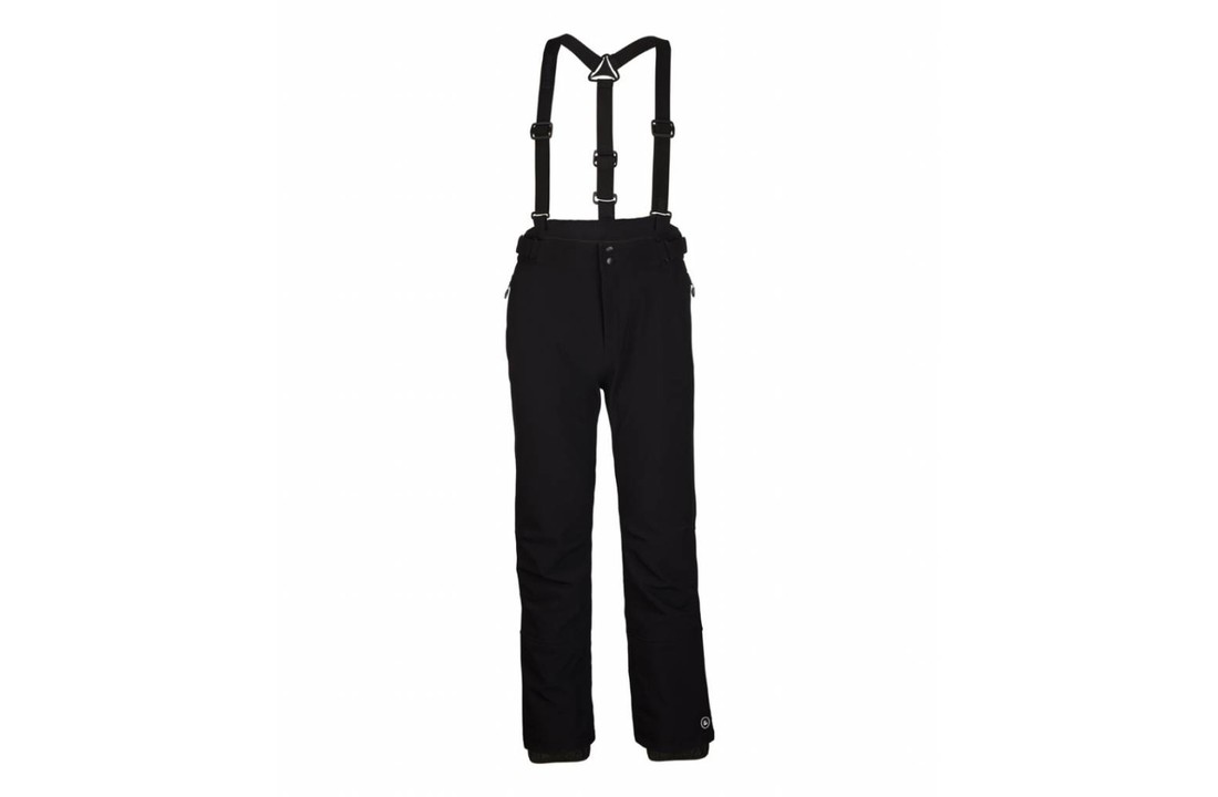 Nilam Black