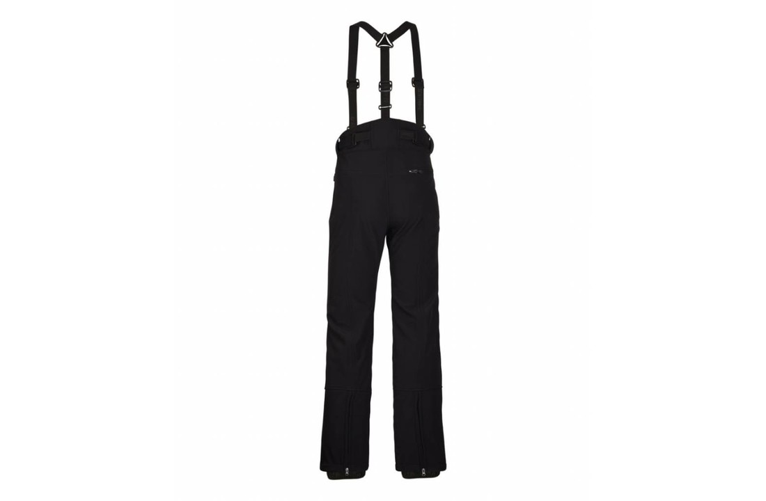 Nilam Black