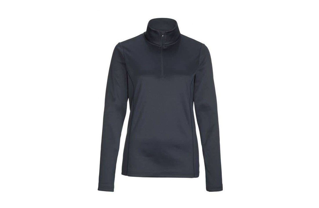 Amali Navy