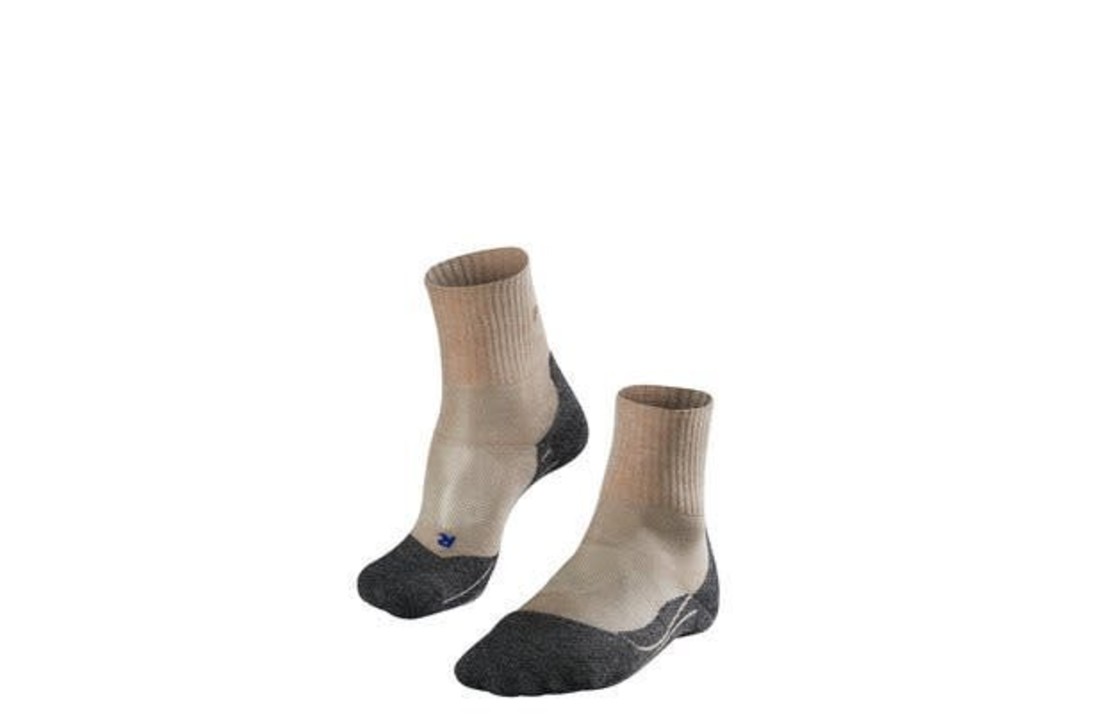 TK2 Short Cool Nature Melange
