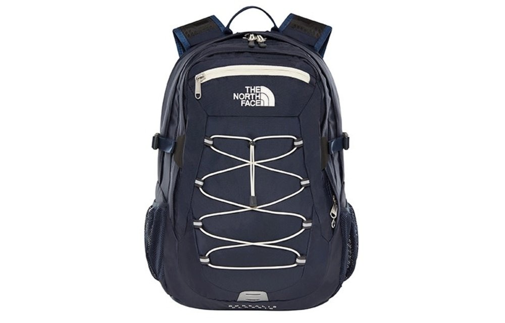 Borealis Classic Urban Blue