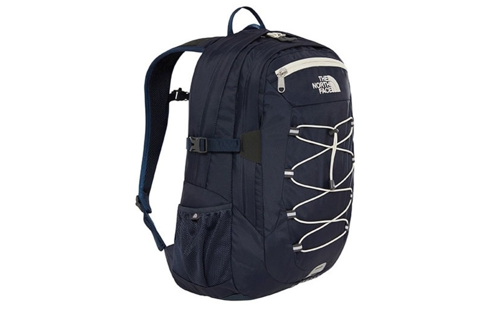 Borealis Classic Urban Blue