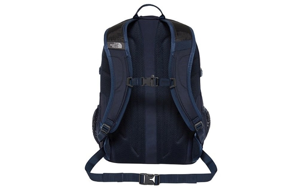 Borealis Classic Urban Blue