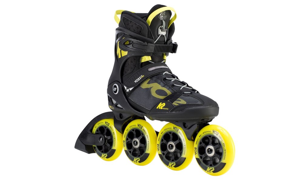 VO2 S 100 Pro M