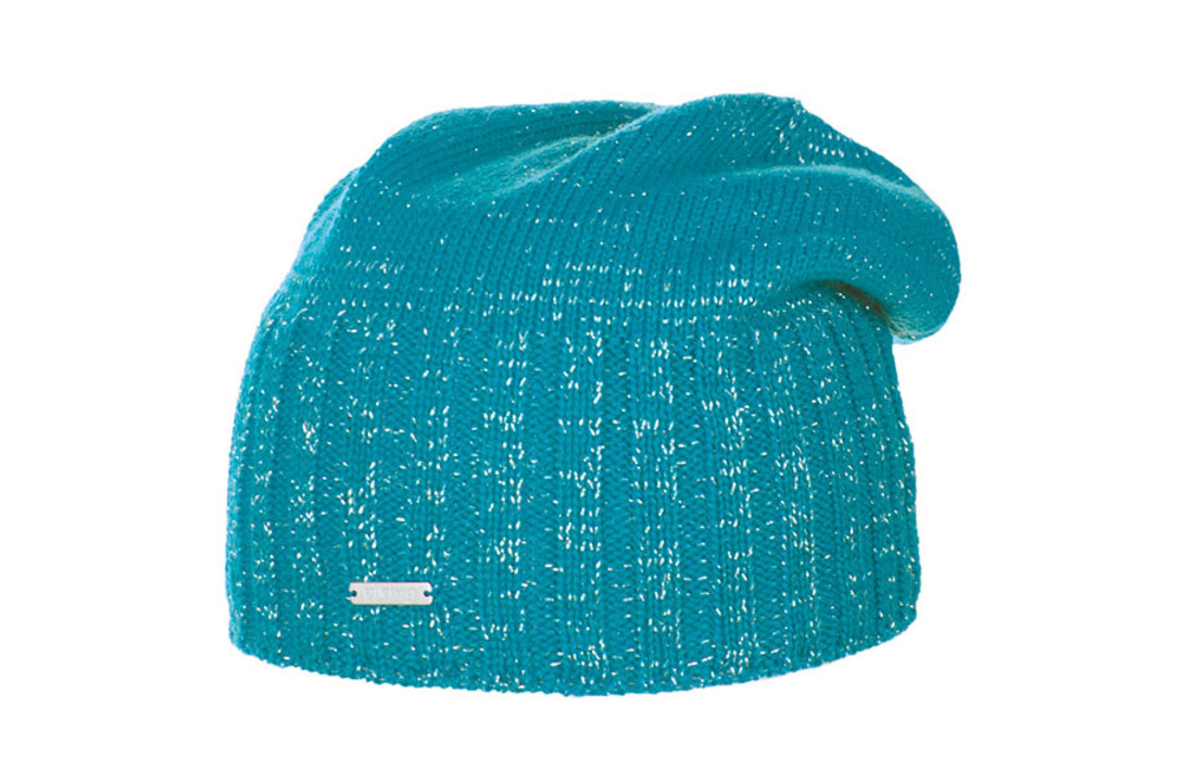 Pina Lady Teal