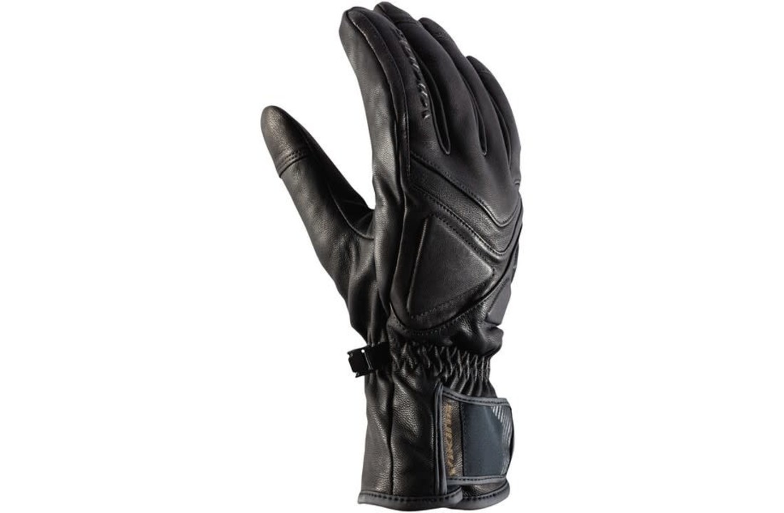 Brixen Black