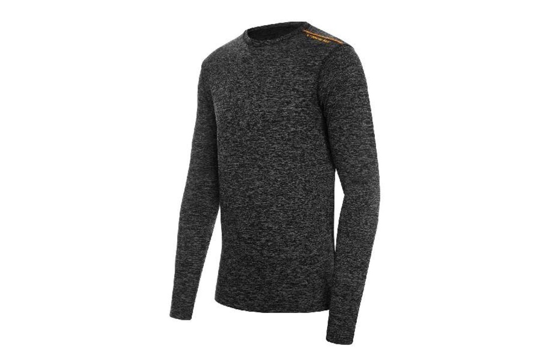 Cross Man Top Red