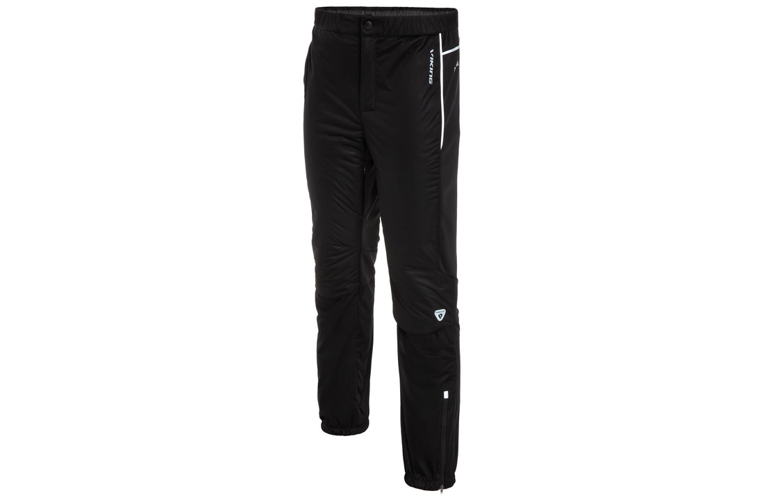Snag Men Primaloft Black