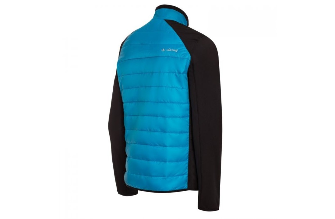Bart Primaloft Blue