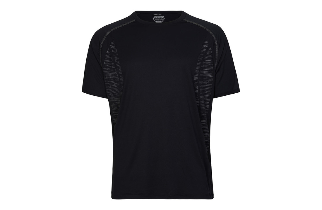 Olander Black