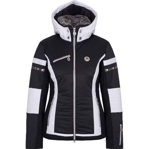 SportAlm Pinia Black Sportshop de Skihut SportAlm Pinia Black Sportshop de Skihut