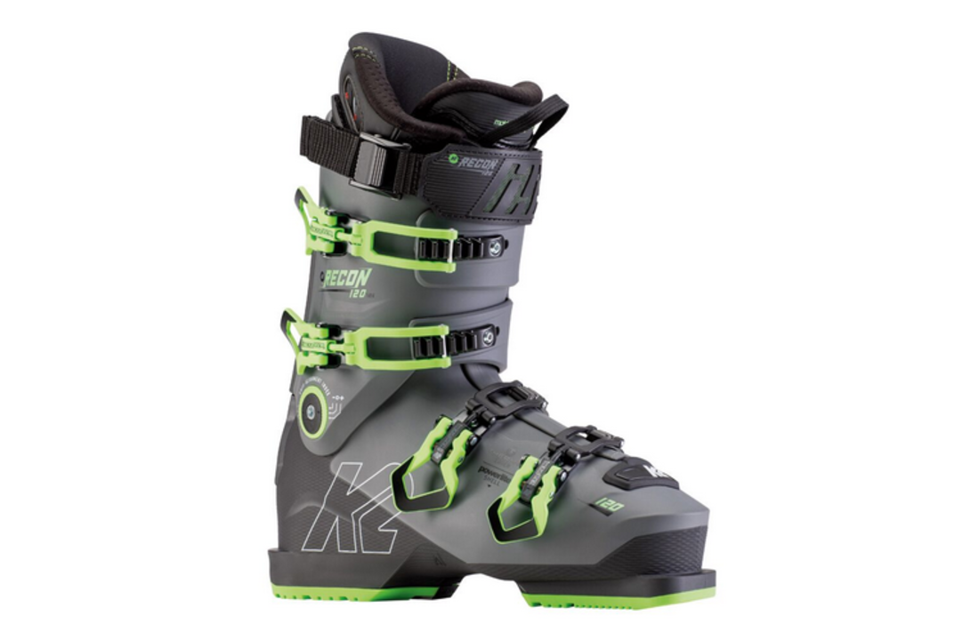 Recon 120