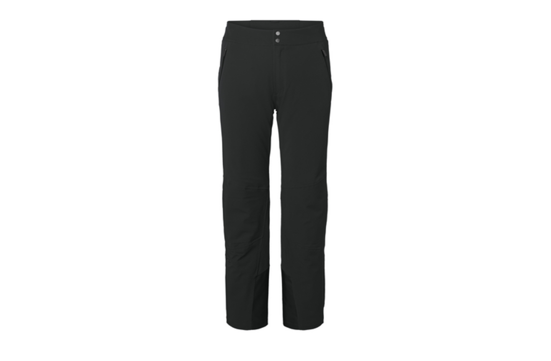 Formula Black M