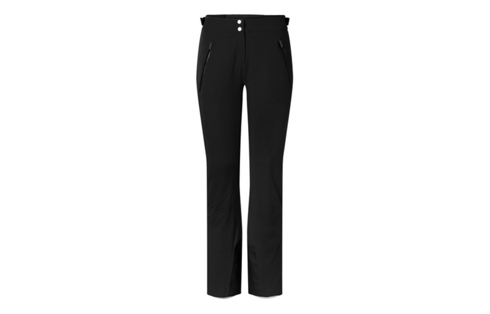 Formula Black