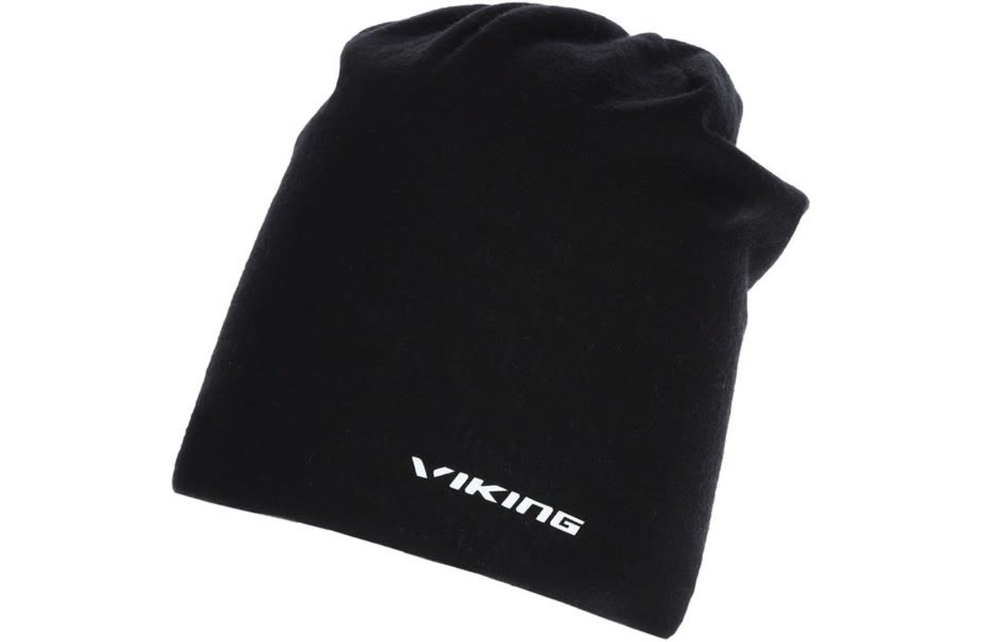 Viking Mundo Merino Muts