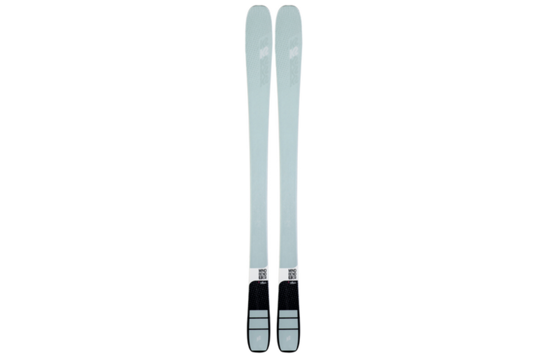 K2 Mindbender W 85