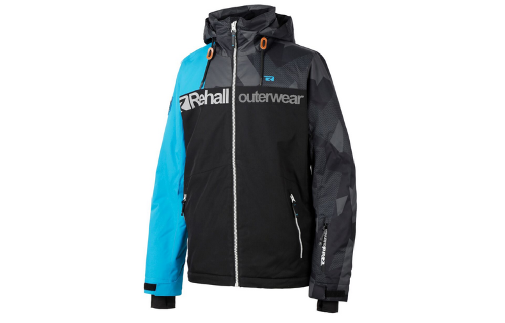 Creak-R Ultra Blue